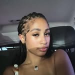 Marilyn Rowland - @marilyn_1090 - Instagram