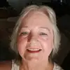❌️Marilyn Rowland❌️ - @marilyn.rowland - TikTok