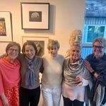 Marilyn Rowland - @unriperowland - Instagram