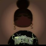 Marilyn Rowland - @marilynrowland92 - Instagram
