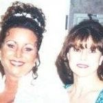 Marilyn Rowland - @marilyn28256 - Instagram