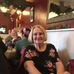 Marilyn Rowland - Facebook