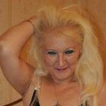 Marilyn Rowlands - @marilyn_rowlands_ - Instagram