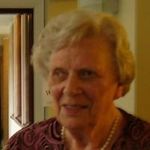Marilyn Rowlandson - @marilynrowlandson - Instagram