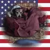 marilynrowland448 - @marilynrowland448 - TikTok