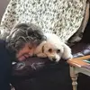 max18117 - @marilynrowlandcon - TikTok