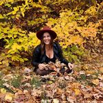 Marilyn Monroy - @marilynroy - Instagram