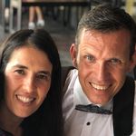 Marilyn Roy - @roytelet - Instagram