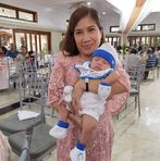 Marilyn Roy - Facebook
