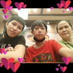 Marilyn Roy - Facebook