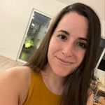 Marilyn Roy - @mar.roy - Instagram
