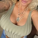 Marilyn Roy - @marilyn_roy_wood - Instagram