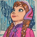 Marilyn Roy - @les_couleurs_du_bonheur - Instagram