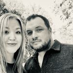 Marilyn Roy - @marilyn_769 - Instagram