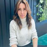 Marilyn Roy - @marilynroy_styliste - Instagram