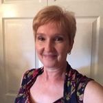 Marilyn Roy - @marilyn.roy3 - Instagram