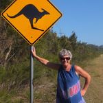 Marilyn Roy - @marilyn.roy.5 - Instagram