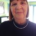 Marilyn Roy - Facebook