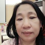 Marilyn Roy Ate - @marilynroyate - Instagram