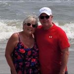 Marilyn Roy Richards - @marilynroyrichards - Instagram