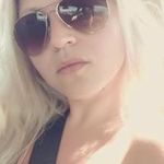 Marilyn Royer - @royermarilyn - Instagram