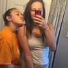 Marilynn Roy - @marilynnroy - TikTok
