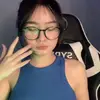 marilynroy0 - @marilynroy0 - TikTok