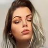 marilynroy7 - @marilynroy7 - TikTok