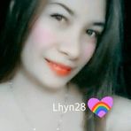 Marlyn Sevilla Roy - Facebook