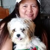 user126526921740 - @marilynroy01 - TikTok