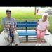 Don Marilyn Rumsey - Facebook