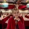 Marilyn Rumsey - @marilyn.rumsey - TikTok