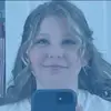 Marilynrumzz - @marilynrumzz - TikTok