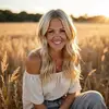 marlierumsey - @marlierumsey - TikTok