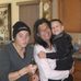 Marlyn Ramsey - Facebook
