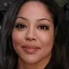 Mary Rumsey - @mary.rumsey - TikTok