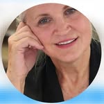 Marilyn  Rushing - @mari.lynfrushing - Instagram