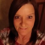 Marilyn Rushing - @marilynrushing3 - Instagram