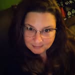 Marilyn Rushing - @tamrushing - Instagram