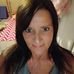 Marilyn Rushing - Facebook
