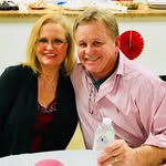 Marilyn Rushing - @marilynfrushing - Instagram