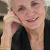 Marilyn Rushing - Facebook