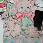 Marilyn Rushing - @rushing7594 - Instagram