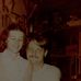 Marilyn Rushing - Facebook
