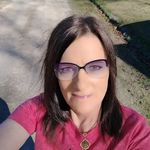 Marilyn rushing - @rushing3453 - Instagram