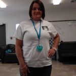 Marilyn Rushing - @marilynrushing71 - Instagram