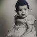 Marilyn Rushing Dossett - Facebook