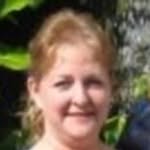 Marilyn Shaw Dlabaj Rushing - @marilynrushing78 - Instagram