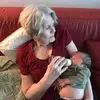 Marilyn Wilson Rushing - @marilynwilsonrush - TikTok