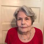 Marilyn Wilson Rushing - @marilyn.rushing12 - Instagram